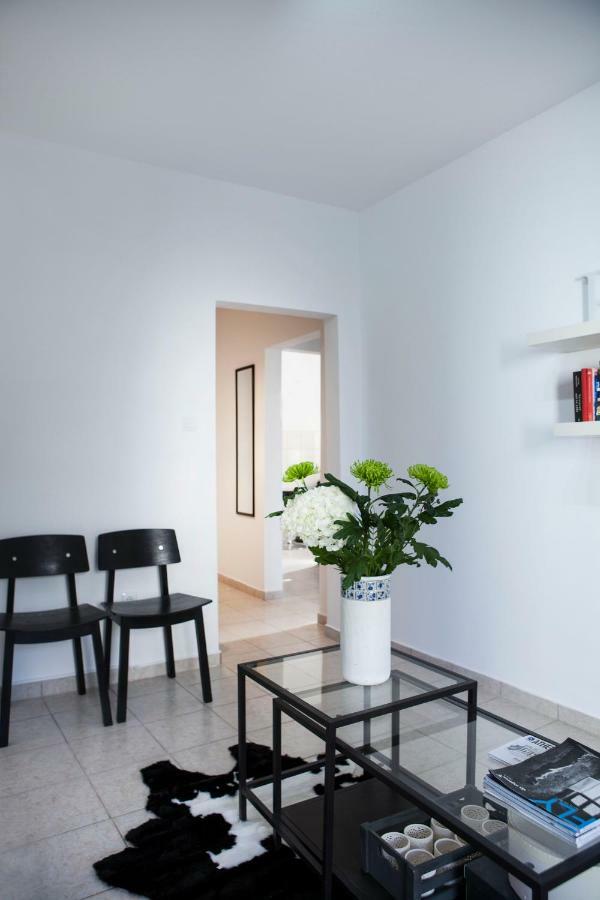 Best Located Executive Apartment In Maroussi. Athens Exterior photo