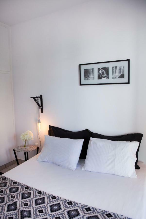 Best Located Executive Apartment In Maroussi. Athens Exterior photo
