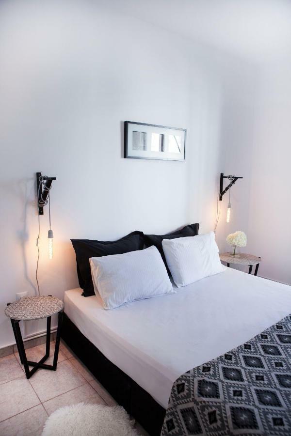Best Located Executive Apartment In Maroussi. Athens Exterior photo